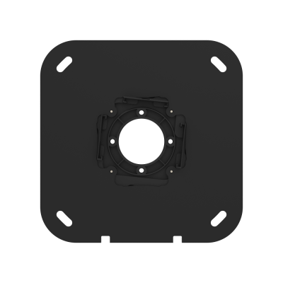 CONNECT WallMount  PoE+ Network Adapter_7